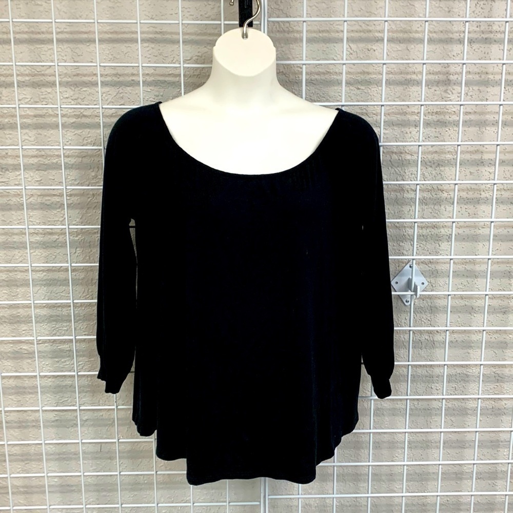 Rachel Pally long sleeve size 2x